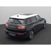 MINI Cooper, 2022, АКПП, пробег 41592 км