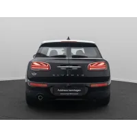 MINI Cooper, 2022, АКПП, пробег 41592 км