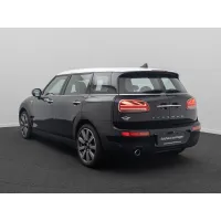 MINI Cooper, 2022, АКПП, пробег 41592 км