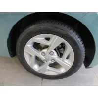 Hyundai i10, 2022, АКПП, пробег 28100 км