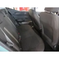 Hyundai i10, 2022, АКПП, пробег 28100 км