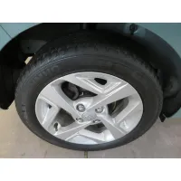 Hyundai i10, 2022, АКПП, пробег 28100 км