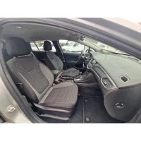 Opel Astra, 2021, АКПП, пробег 86000 км