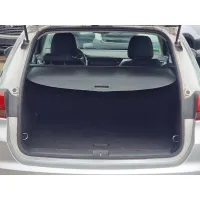 Opel Astra, 2021, АКПП, пробег 86000 км