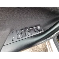 Opel Astra, 2021, АКПП, пробег 86000 км