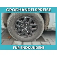 Автодом Bürstner Lineo, 2024, АКПП, пробег 13485 км