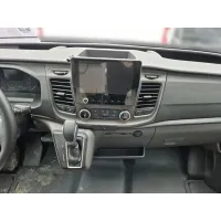 Автодом Bürstner Lineo, 2024, АКПП, пробег 13485 км