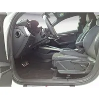 Audi A3, 2023, АКПП, пробег 76011 км