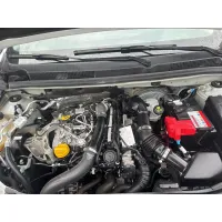 Dacia Jogger, 2023, МКПП, пробег 55000 км