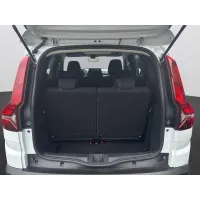 Dacia Jogger, 2023, МКПП, пробег 55000 км