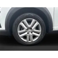 Dacia Jogger, 2023, МКПП, пробег 55000 км