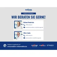 Автодом Etrusco T, 2026, АКПП, пробег 30000 км