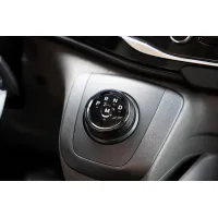 Автодом Etrusco T, 2026, АКПП, пробег 30000 км