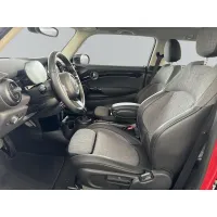 MINI Cooper, 2023, АКПП, пробег 46783 км