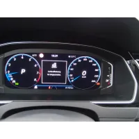 Volkswagen Passat, 2022, АКПП, пробег 87720 км