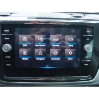 Volkswagen Passat, 2022, АКПП, пробег 87720 км