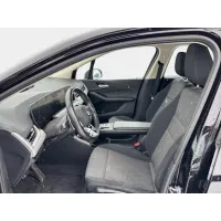 BMW 218, 2022, АКПП, пробег 56100 км