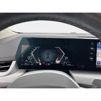 BMW 218, 2022, АКПП, пробег 56100 км