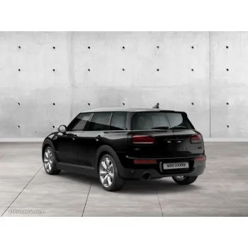 MINI Cooper, 2023, АКПП, пробег 50329 км