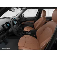 MINI Cooper, 2023, АКПП, пробег 50329 км