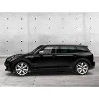 MINI Cooper, 2023, АКПП, пробег 50329 км