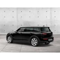 MINI Cooper, 2023, АКПП, пробег 50329 км