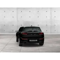 MINI Cooper, 2023, АКПП, пробег 50329 км