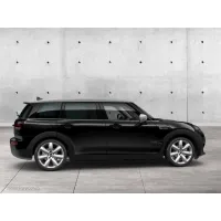 MINI Cooper, 2023, АКПП, пробег 50329 км