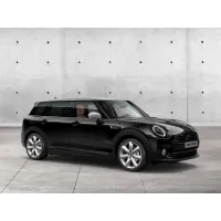 MINI Cooper, 2023, АКПП, пробег 50329 км