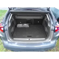 Citroën C4, 2023, АКПП, пробег 44097 км