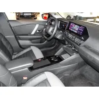 Citroën C4, 2023, АКПП, пробег 21721 км