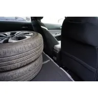 Honda Jazz, 2022, АКПП, пробег 34000 км