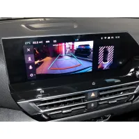 Citroën C4, 2023, АКПП, пробег 31577 км