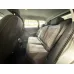 Seat Ateca, 2022, МКПП, пробег 40750 км