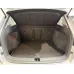 Seat Ateca, 2022, МКПП, пробег 40750 км
