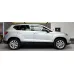 Seat Ateca, 2022, МКПП, пробег 40750 км