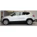 Seat Ateca, 2022, МКПП, пробег 40750 км