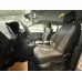 Seat Ateca, 2022, МКПП, пробег 40750 км