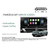 DS Automobiles, 2022, АКПП, пробег 52500 км