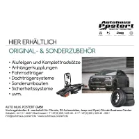 DS Automobiles, 2022, АКПП, пробег 52500 км