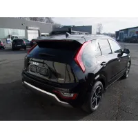 Kia Niro, 2023, АКПП, пробег 5100 км
