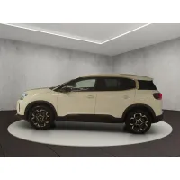 Citroën C5, 2023, МКПП, пробег 19600 км