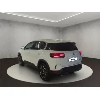 Citroën C5, 2023, МКПП, пробег 19600 км