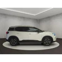 Citroën C5, 2023, МКПП, пробег 19600 км