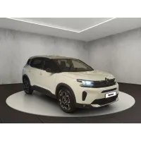 Citroën C5, 2023, МКПП, пробег 19600 км