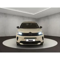 Citroën C5, 2023, МКПП, пробег 19600 км