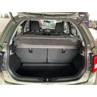 Suzuki Ignis, 2021, МКПП, пробег 61699 км