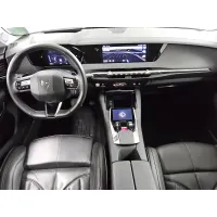 DS Automobiles, 2023, АКПП, пробег 80908 км