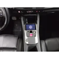 DS Automobiles, 2023, АКПП, пробег 80908 км