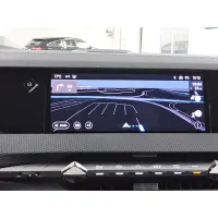 DS Automobiles, 2023, АКПП, пробег 80908 км